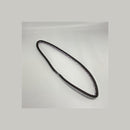 Junte de porte sèche-linge Gorenje SP-10 originale 366233