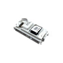 carte électronique originale lave-vaisselle Smeg 816291447