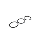 Jeu de joints pour lame de blender Kenwood KW712695