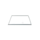 Junte magnétique originale pour congélateur Gorenje 130700 blanche