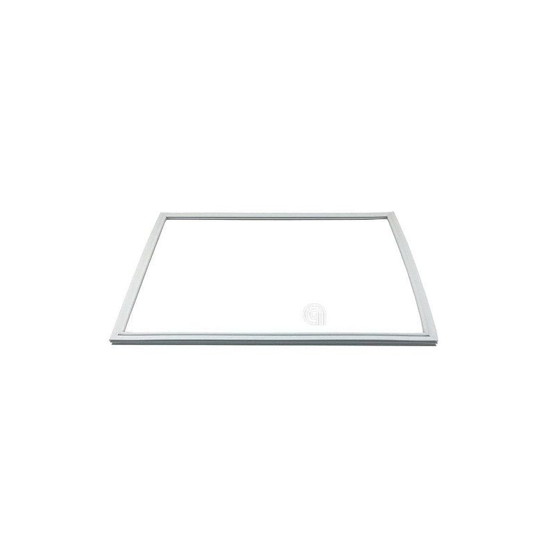 Junte magnétique originale pour congélateur Gorenje 130700 blanche