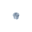 Spy Gem original vitroceramique Whirlpool Indesit pièce de rechange C00054502
