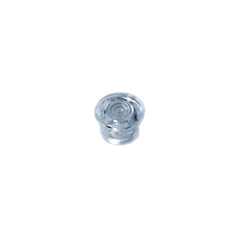 Spy Gem original vitroceramique Whirlpool Indesit pièce de rechange C00054502