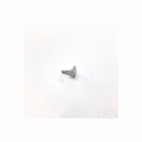 programmateur four smeg fp130b code 764972161