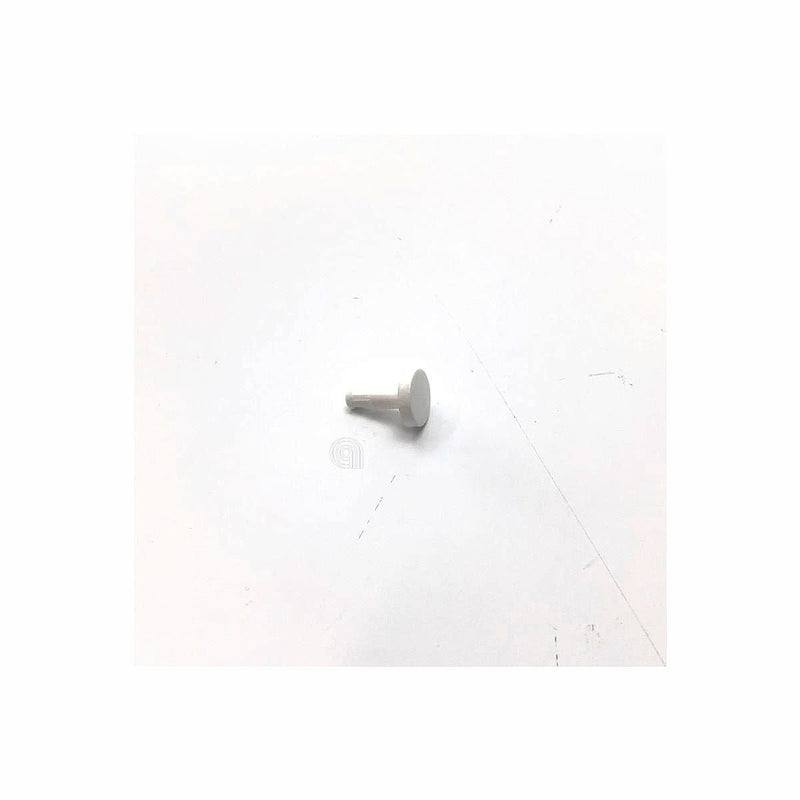 programmateur four smeg fp130b code 764972161