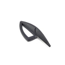 Grille de porte Manilla De Longhi SC9704640 compatible Kenwood et Simac