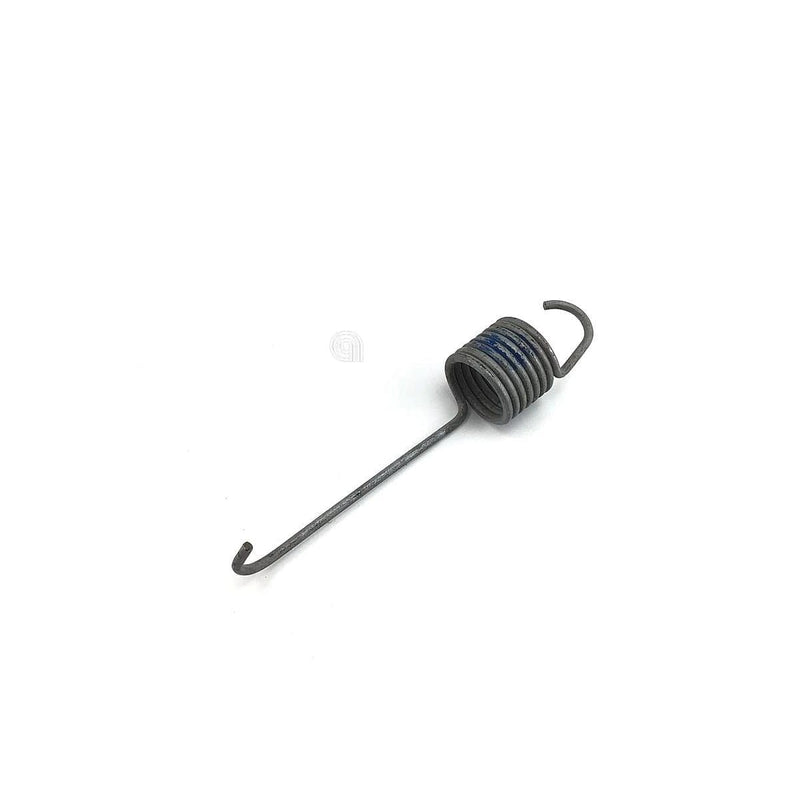 ressort d'amortisseur pour lave-linge beko et indesit code 2820360400