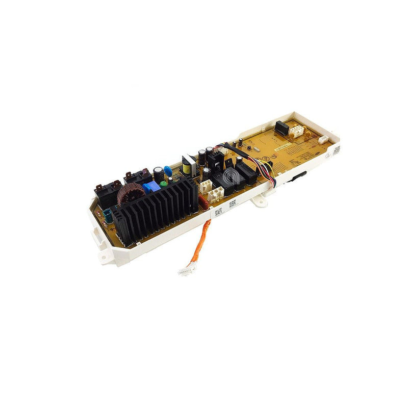 Carte électronique originale Samsung lave-linge 7 kg DC92-01238G