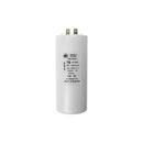 UNIVERSAL - Condensateur de Démarrage pour Lave-linge - AST-00230422