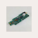 Carte électronique programmée E41046430 pour lave-vaisselle Candy