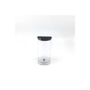Réservoir d'eau original pour cafetière De Longhi FL93449