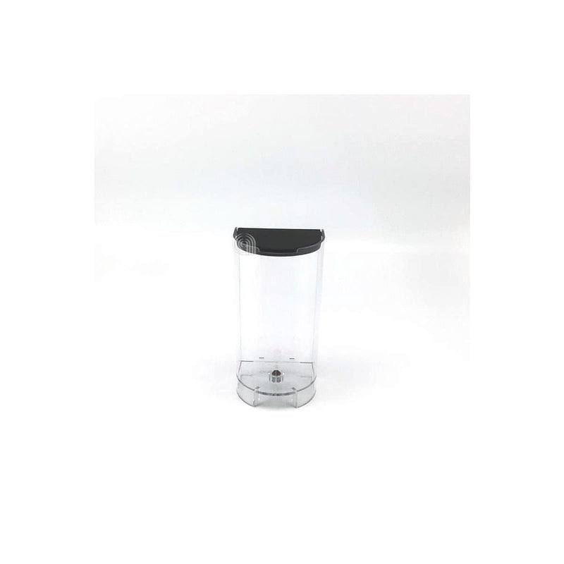 Réservoir d'eau original pour cafetière De Longhi FL93449