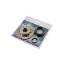 ARDO MERLONI - Moyeu de lave-linge - AST-00301102