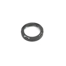 anneau de fixation pour blender Tefal MS-652319 compatible Moulinex