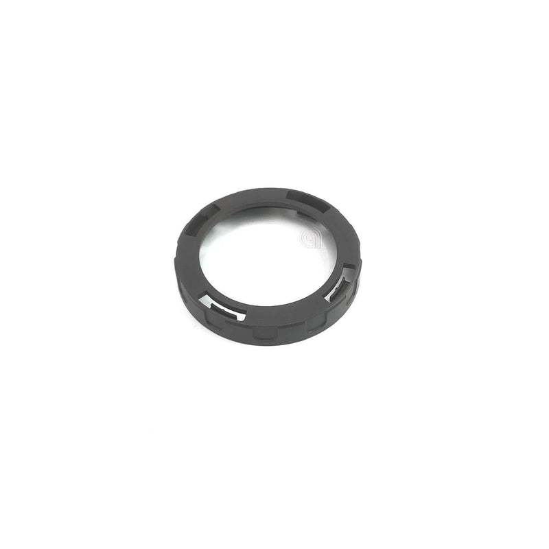 anneau de fixation pour blender Tefal MS-652319 compatible Moulinex