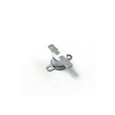 Thermostat de sécurité four Smeg original 818731398