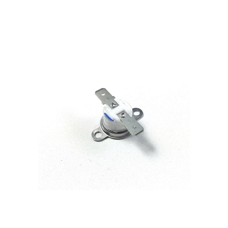 Thermostat de sécurité four Smeg original 818731398