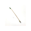 Thermocouple pour cuisinière Candy et autres marques avec le code 42809463