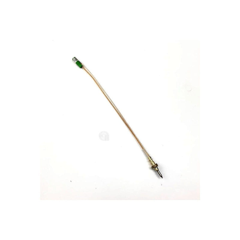 Thermocouple pour cuisinière Candy et autres marques avec le code 42809463
