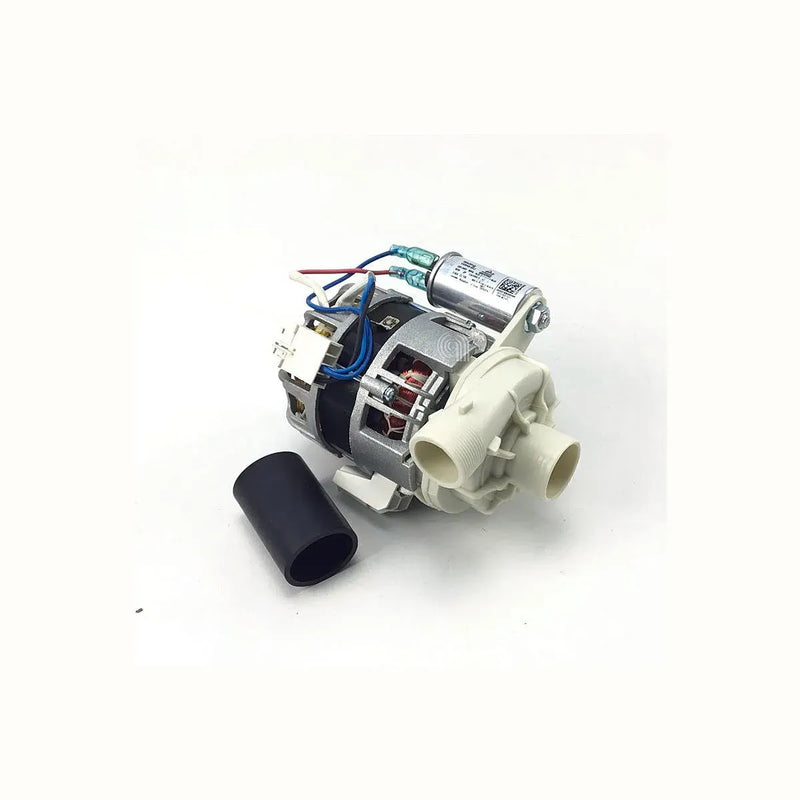 Moteur pompe 90W original pour lave-vaisselle Vestel FRANKE