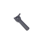 Poignée longue pour conteneur robot de cuisine Moulinex SS-7117001518