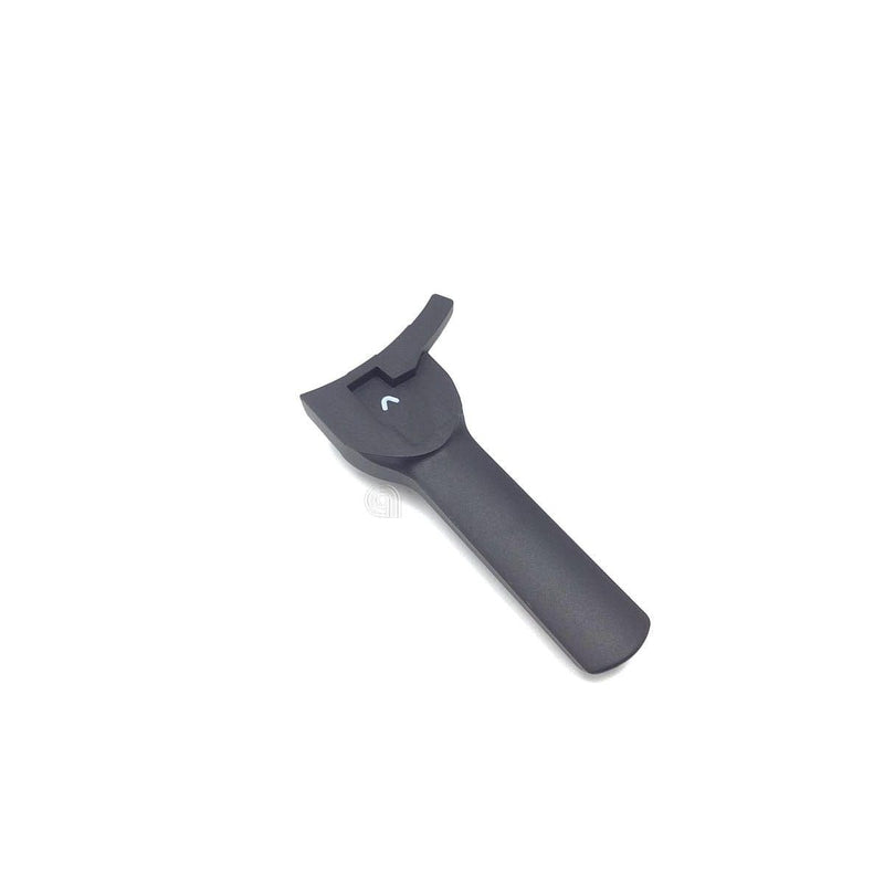 Poignée longue pour conteneur robot de cuisine Moulinex SS-7117001518