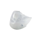 Réservoir d'eau original pour fer à repasser Calor CS-10001024
