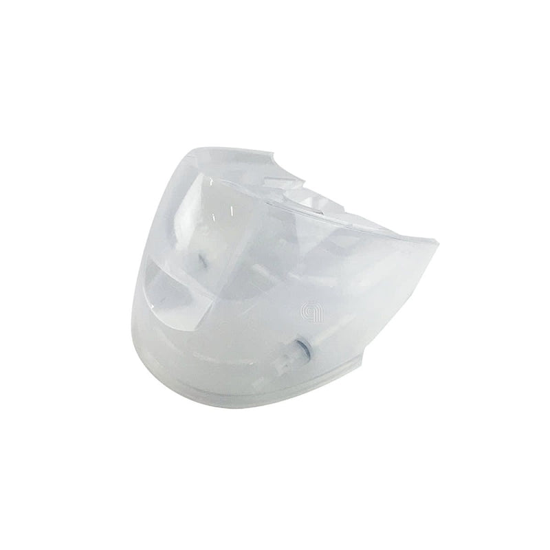 Réservoir d'eau original pour fer à repasser Calor CS-10001024