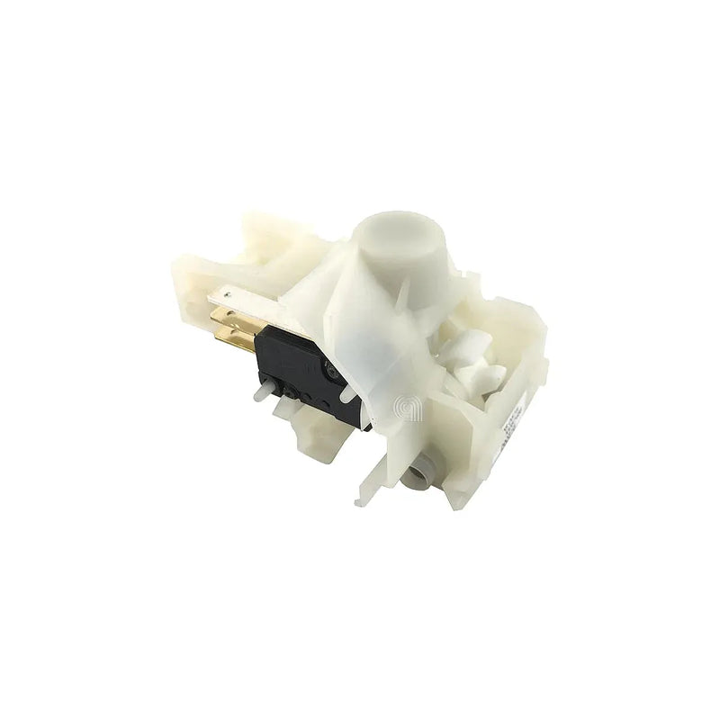 Serrure originale lave-vaisselle Bosch avec codes 00438026 et 00664710