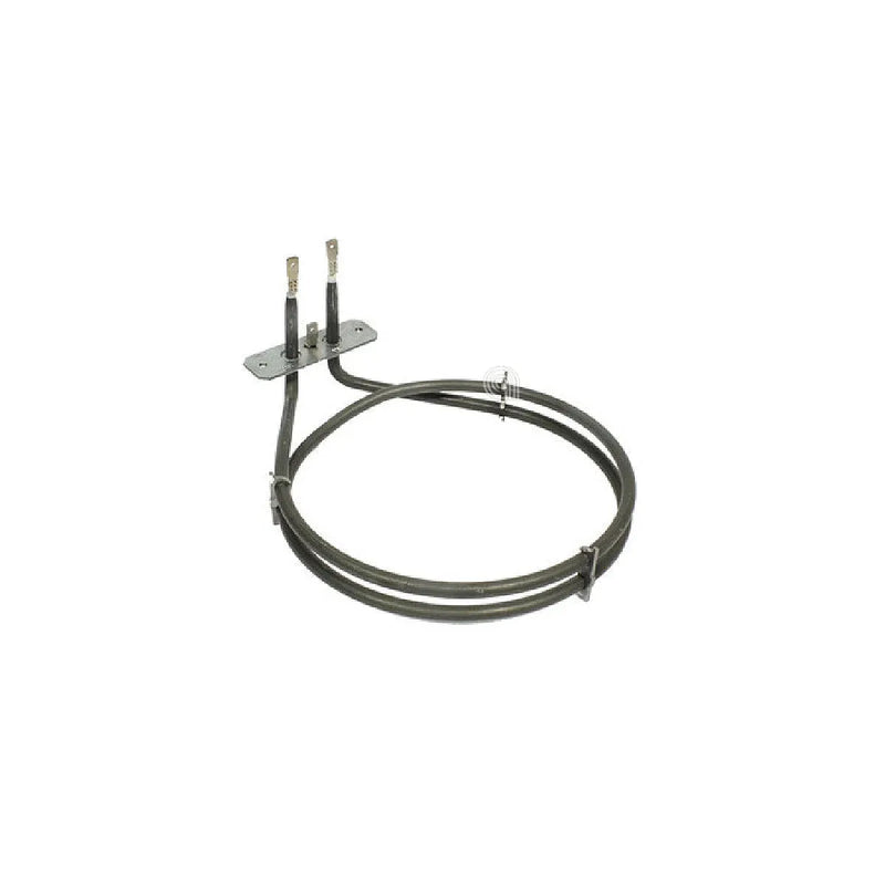 Résistance circulaire 1600W pour four Beko original 262900067