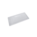 Tiroir frontal 197L pour congélateur Whirlpool et Indesit