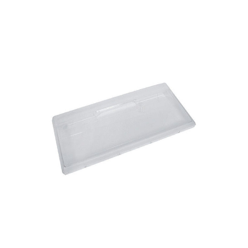 Tiroir frontal 197L pour congélateur Whirlpool et Indesit