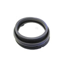 WHIRLPOOL ARISTON INDESIT - Joint de Porte pour Machine à Laver - C00064545