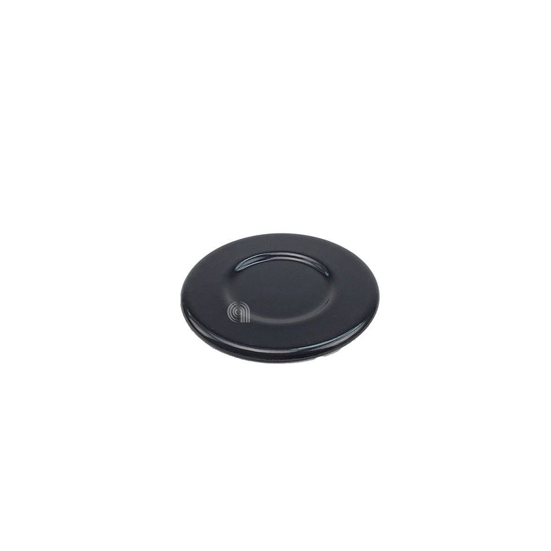 Brûleur semi-rapide Cappellotto pour Whirlpool et Indesit C00259878
