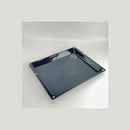 plaque de cuisson pour four Bosch référence 00776526 20005940