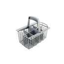 PANIER À COUVERTS LAVE-VAISSELLE WHIRLPOOL