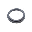 Joint de porte original lave-linge Samsung DC64-03690A EPDM