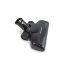 Brosse électrique noire Rowenta compatible FS-9100025205