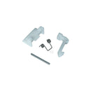 BOSCH, BALAY, SIEMENS - Verrou de porte pour lave-linge - 00634207