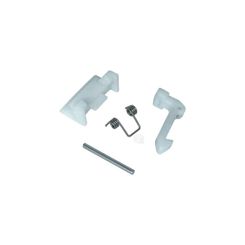 BOSCH, BALAY, SIEMENS - Verrou de porte pour lave-linge - 00634207
