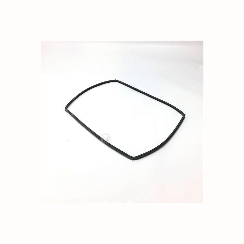 Junte de porte de four originale Elba code 053183