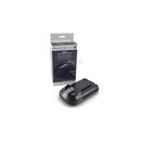 Batterie 22V pour aspirateur Rowenta ZR009700 pièce de rechange originale