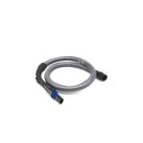 Tuyau flexible original aspirateur Philips code 432200538251