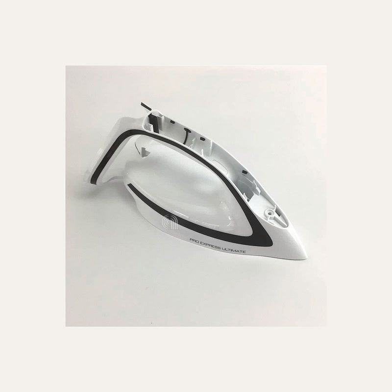Manche pour centrale vapeur Moulinex CS-00144815 compatible Calor et Calor