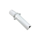 Tuyau rigide coudé original aspirateur Rowenta RS-RH5939