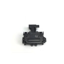 serrure porte lave-vaisselle Haier Candy 0120803964