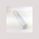 balcon réfrigérateur original LG MAN62329501 pièce de rechange