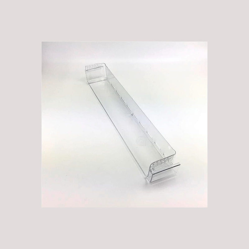 balcon réfrigérateur original LG MAN62329501 pièce de rechange