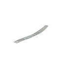 Filtre à air lanugine pour sèche-linge Gorenje original 129033