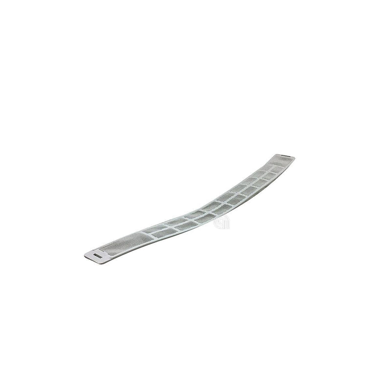Filtre à air lanugine pour sèche-linge Gorenje original 129033